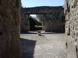 bild 043